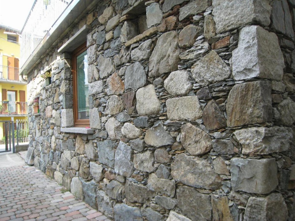 B&B da Sguincio Image 12